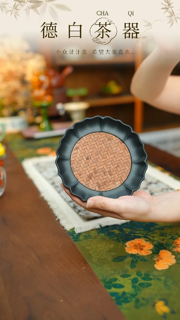 瓷片@@@@@@@@@@@@@@@@