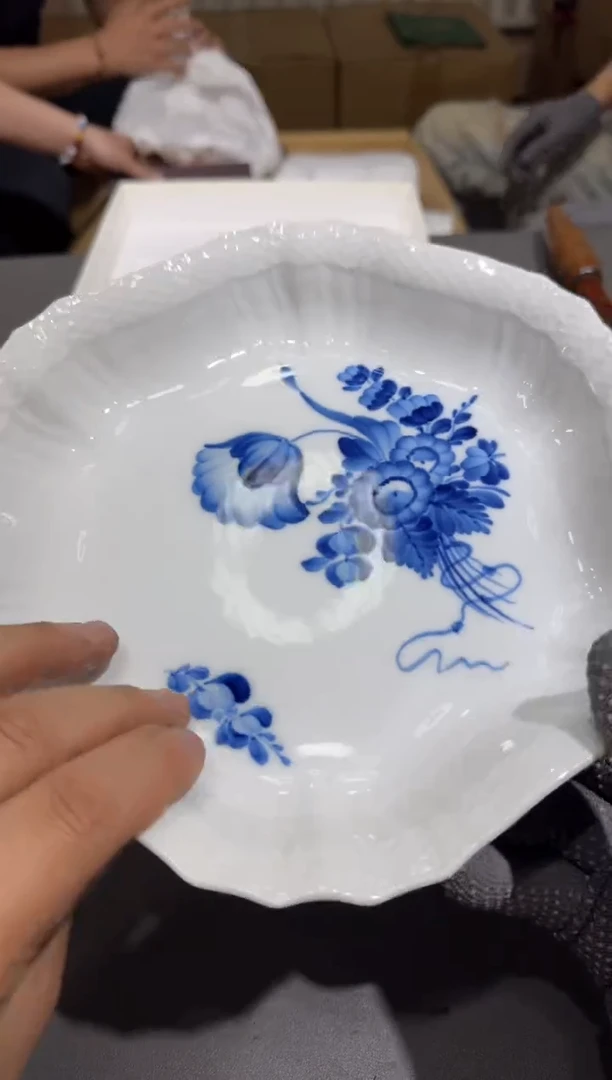 杯小四孤品收藏中古品