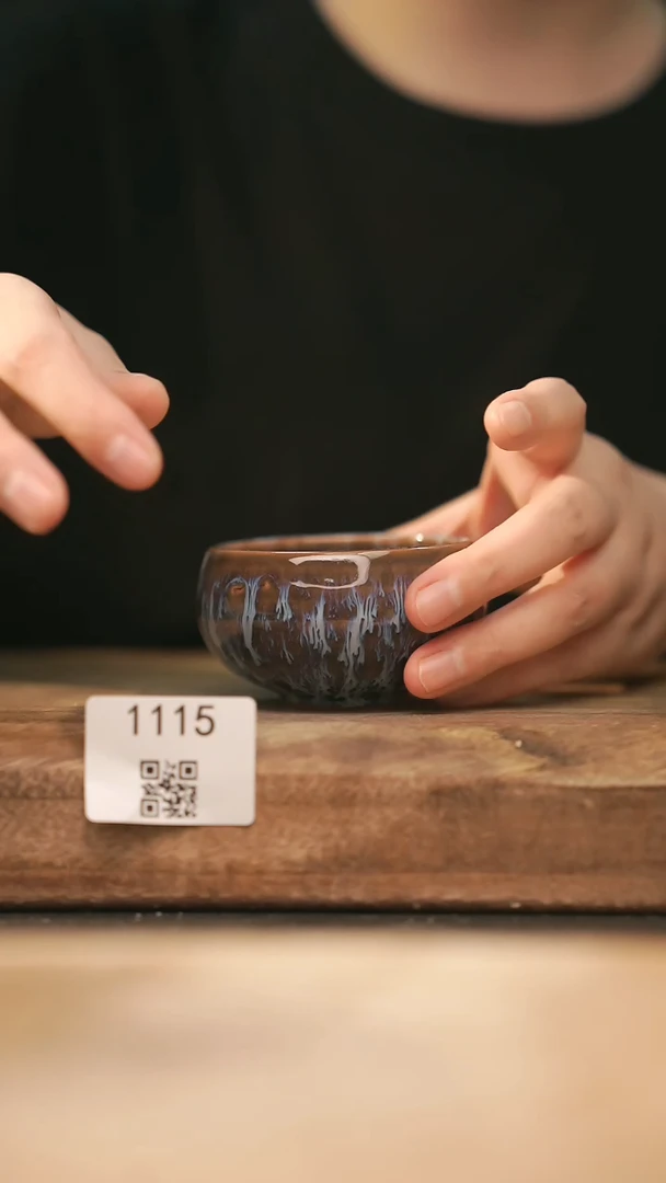 【落单孤品】福利/杯子@@1115