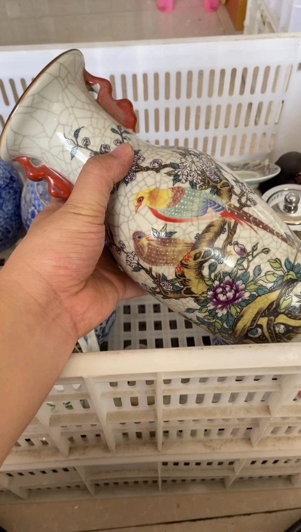 杯无运费险有瑕疵的摄影的产品有使用过的痕迹有点脏介意勿拍