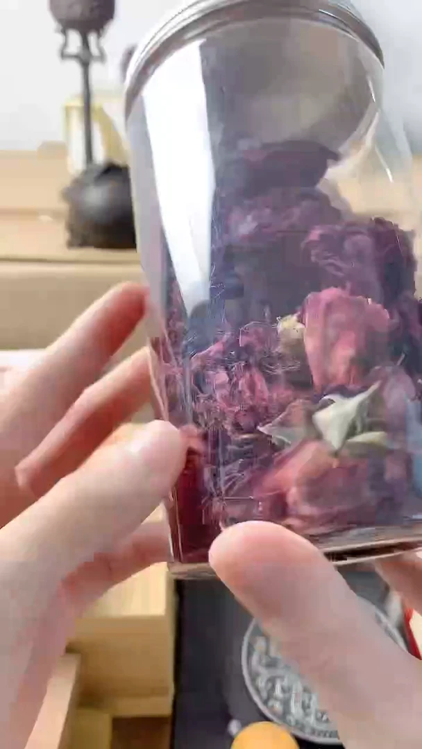 李逍遥瓷片88888888888++++++++++