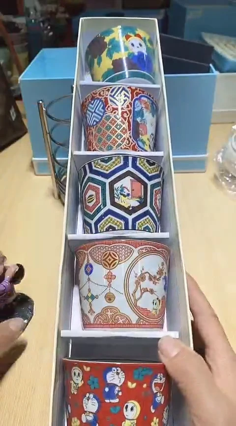瓷片全场正品,一件不留@@1