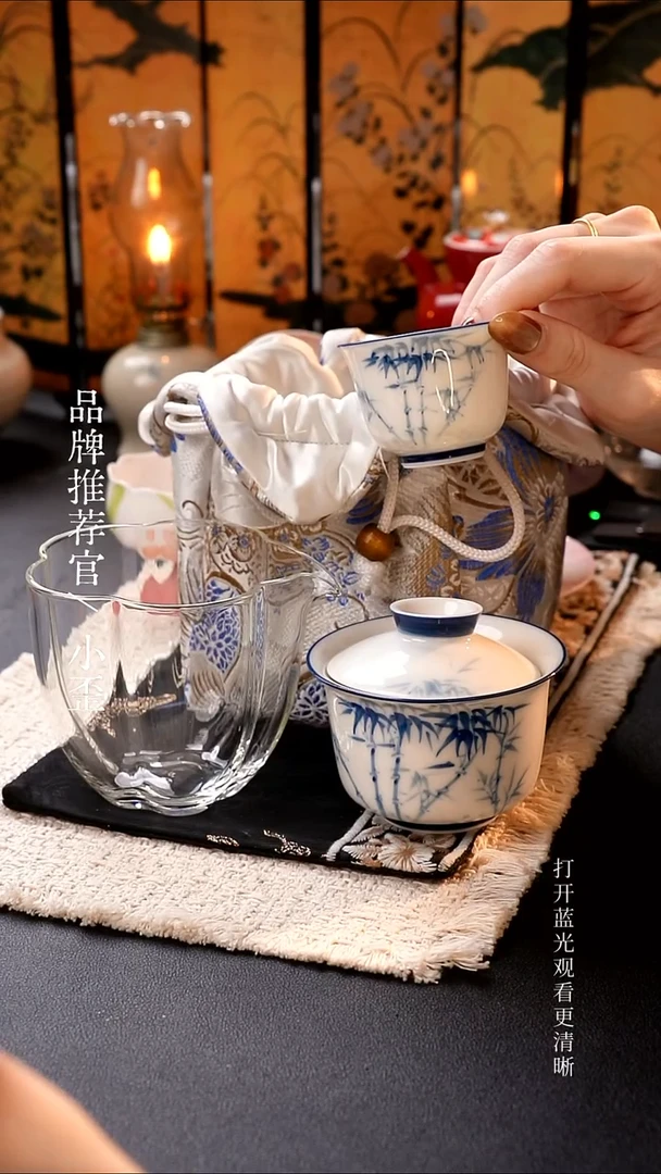 哈哈哈哈哈哈哈哈哈