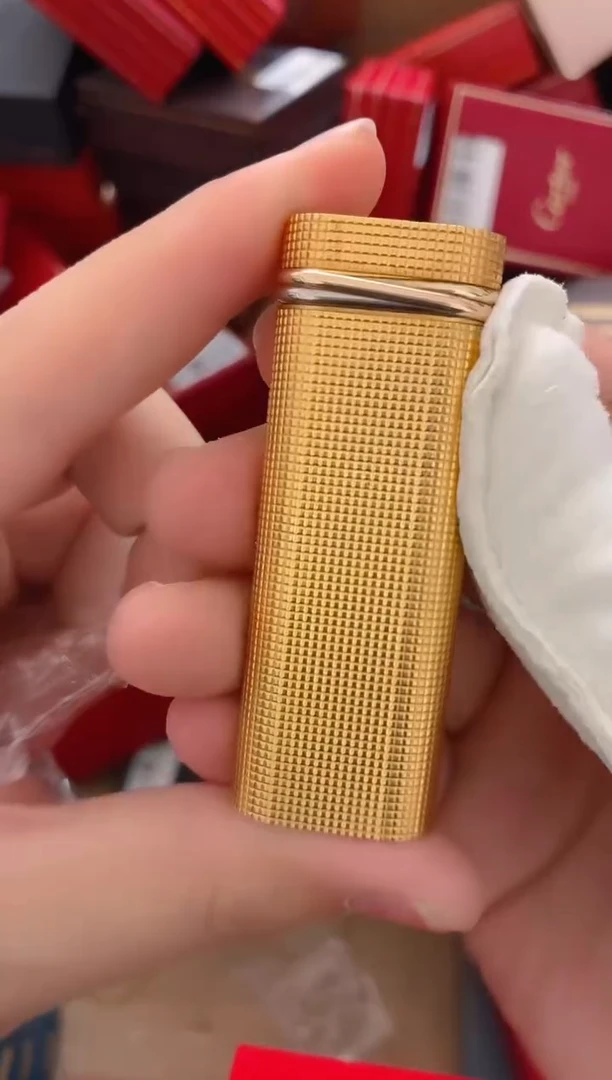 中古打火机闪购链接
