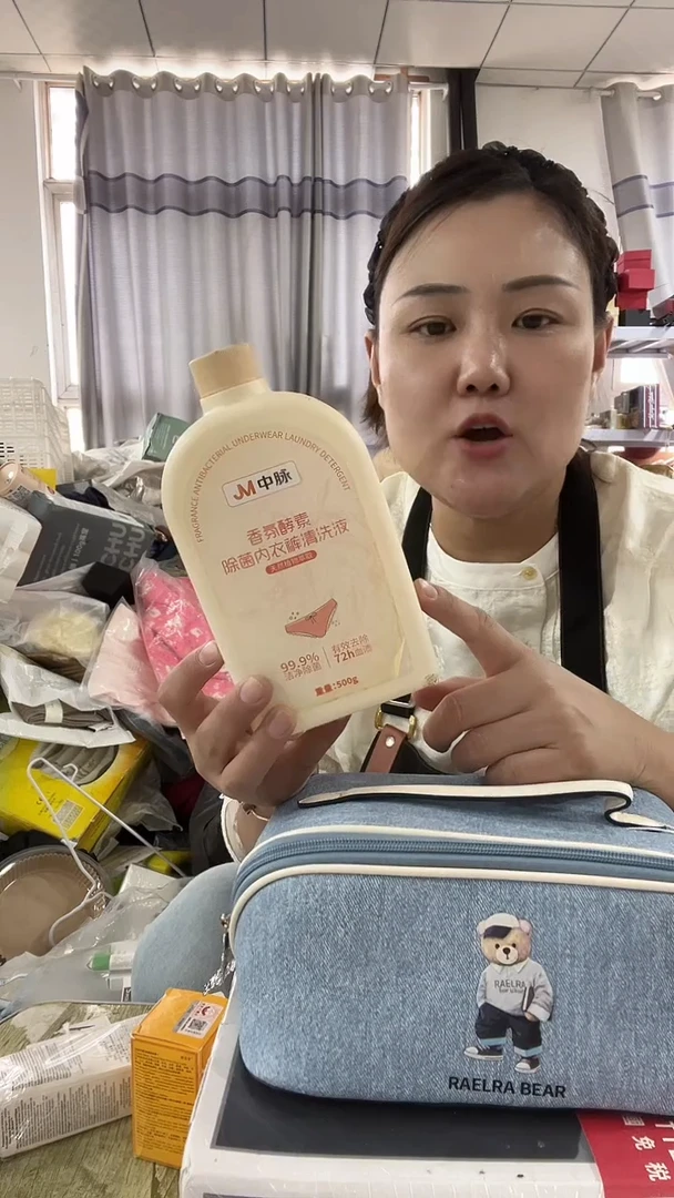 牦牛剖层皮革琪琪女包1号店超好看发图片款FA 3