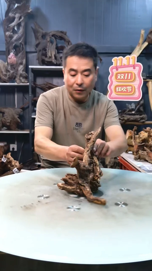 948清香阁清香阁清香阁