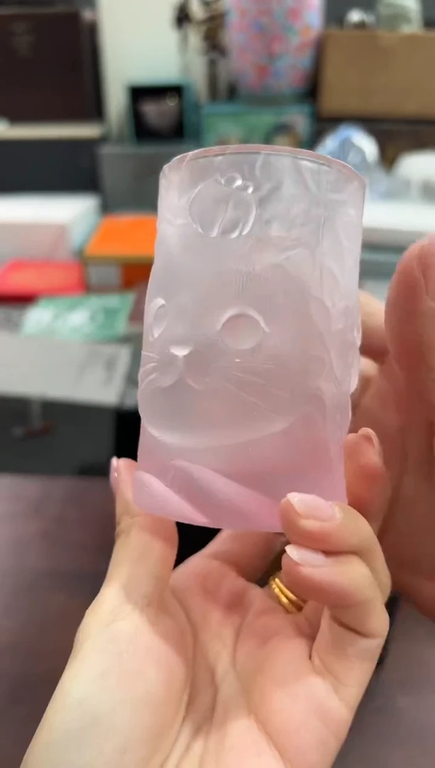 【闪购商品】瓷片@@@@@@@@@@3581