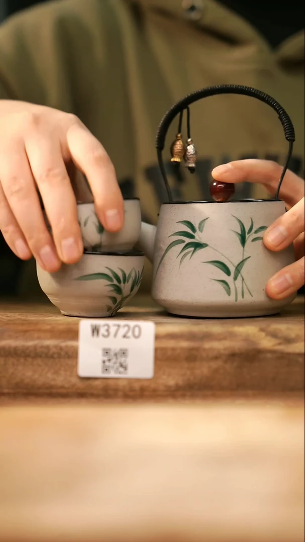 【经典福利】/ 套装@@W3720