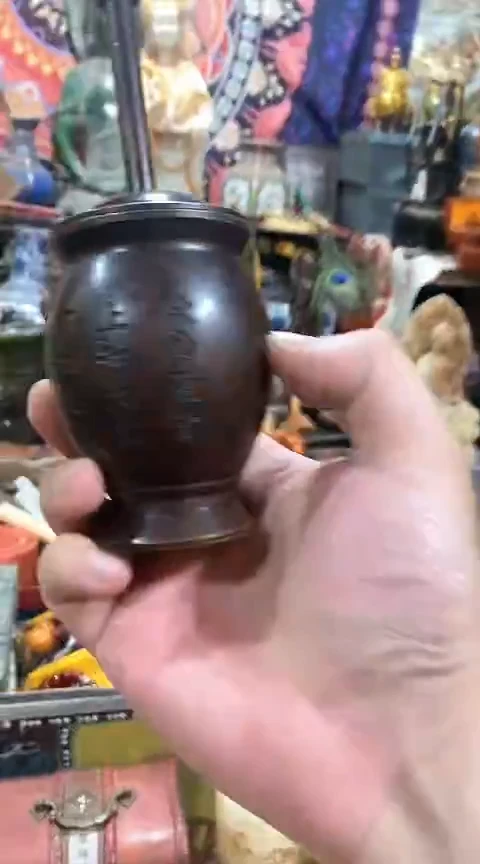 摆件-------(晓晓甄选)