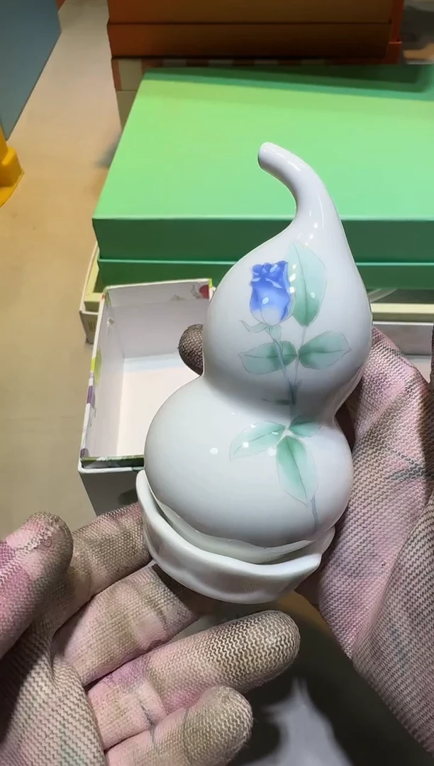 【闪购商品】瓷片111111111111111