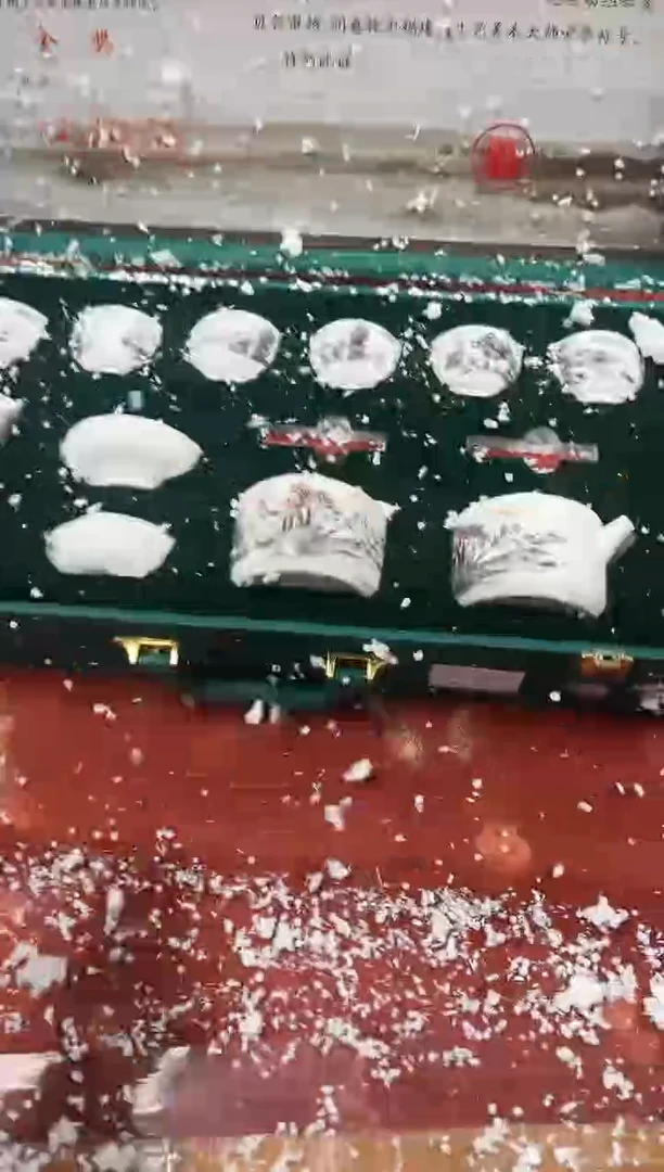 【闪购商品】精品茶具@@@@@@@@@@@