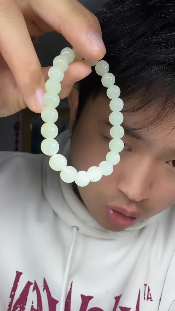 未镶嵌和田玉珠宝奇石和田玉珠宝 拍一发一！