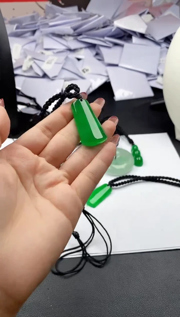 高端用心选购（一物一图）146