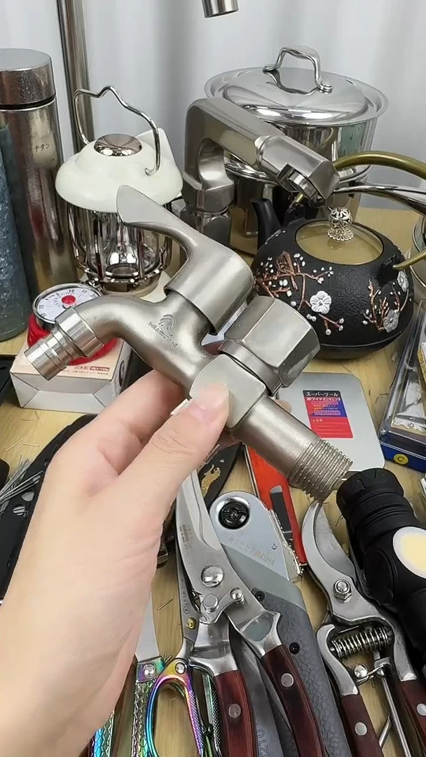瓷片外贸小公主正品