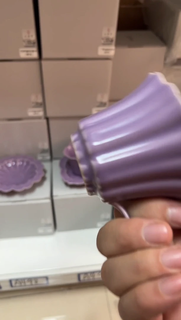 A498茶具茶具茶具茶具