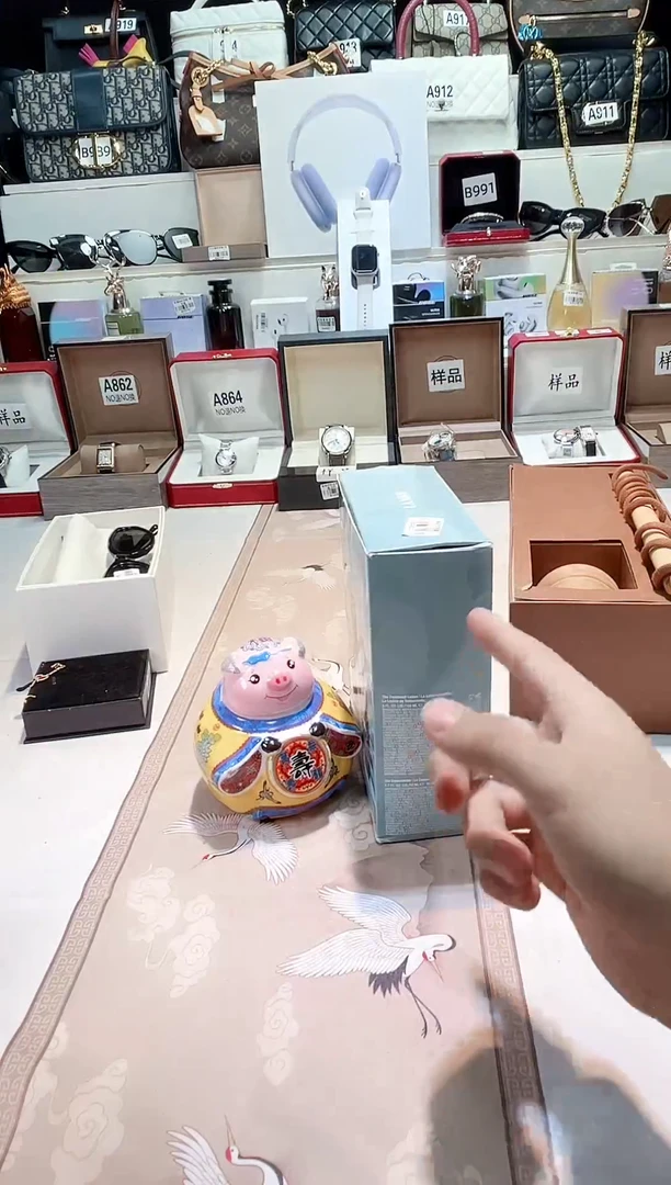 瓷片瓷器 库房到期 全部地板价@@1