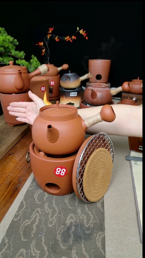 66666666888888888