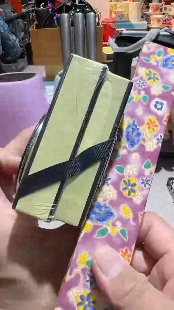 【闪购商品】瓷片正品保真，清库存