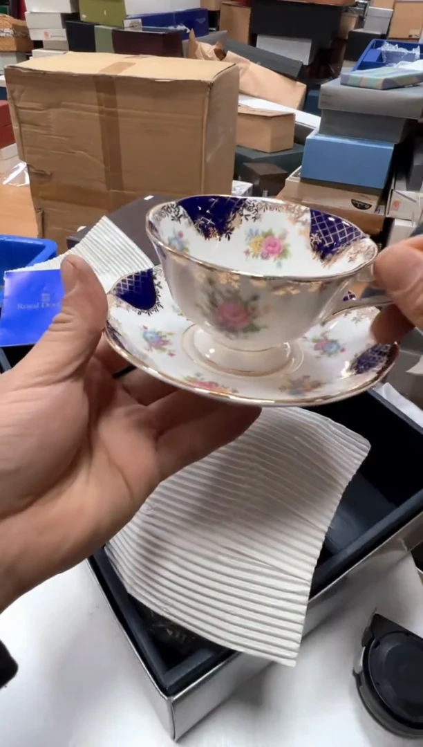 【闪购商品】瓷片e986好好好好好好