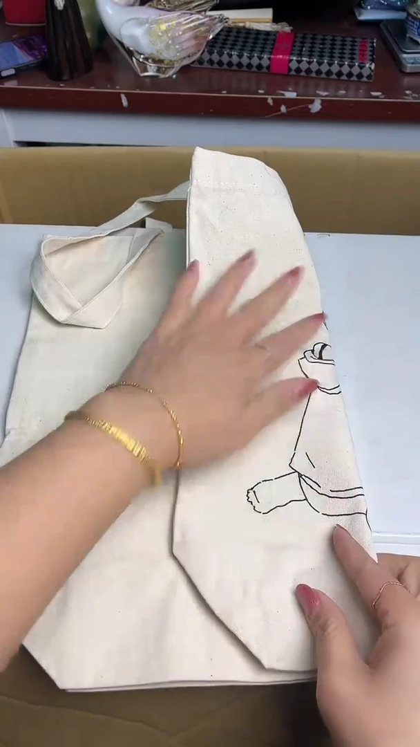 迎双11，清仓，清仓