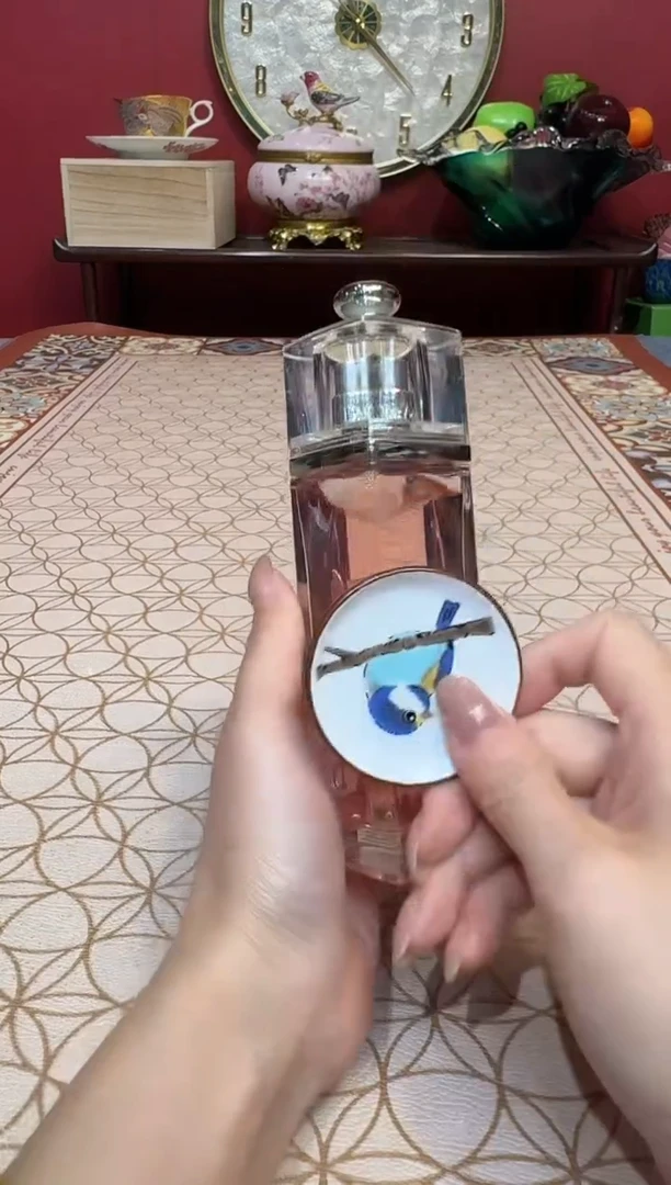 9杯杯杯杯杯杯杯杯杯杯杯杯杯杯