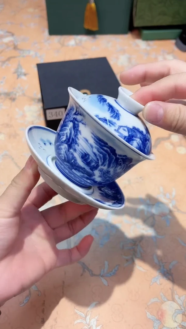 【闪购商品】瓷片285*************