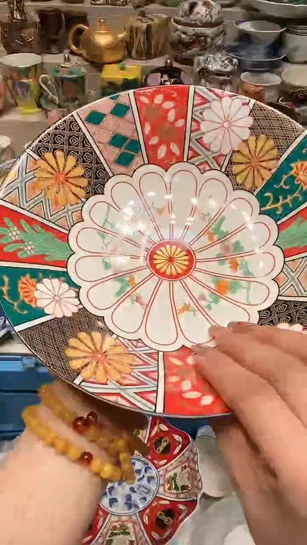 【闪购商品】龙弟嘎嘎漏的啊啊啊啊