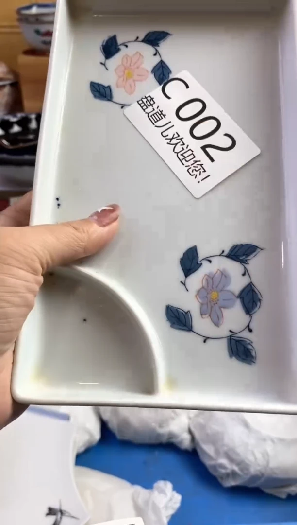 手工艺品琉璃阳**人002请谨慎参拍.不退不换.