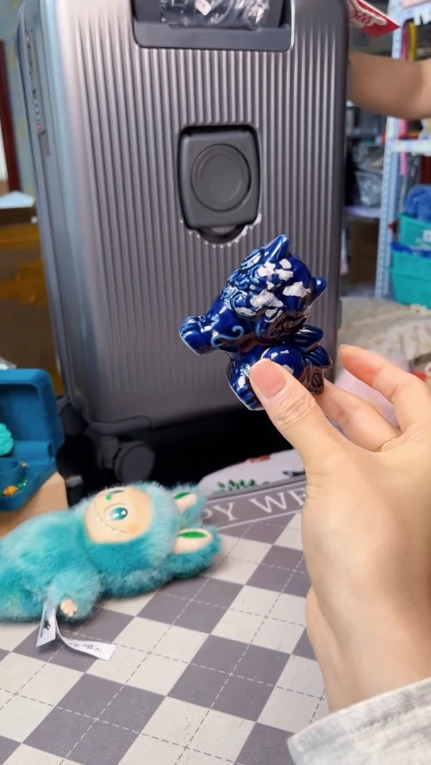 瓷片陶茶666文玩周边多人24
