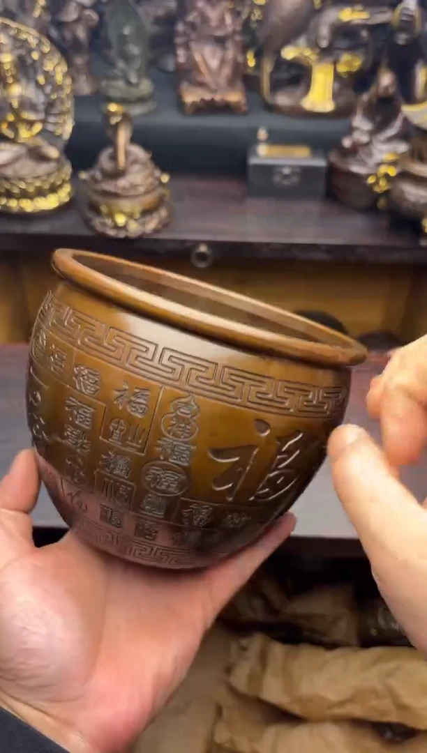 小周专属精选链接