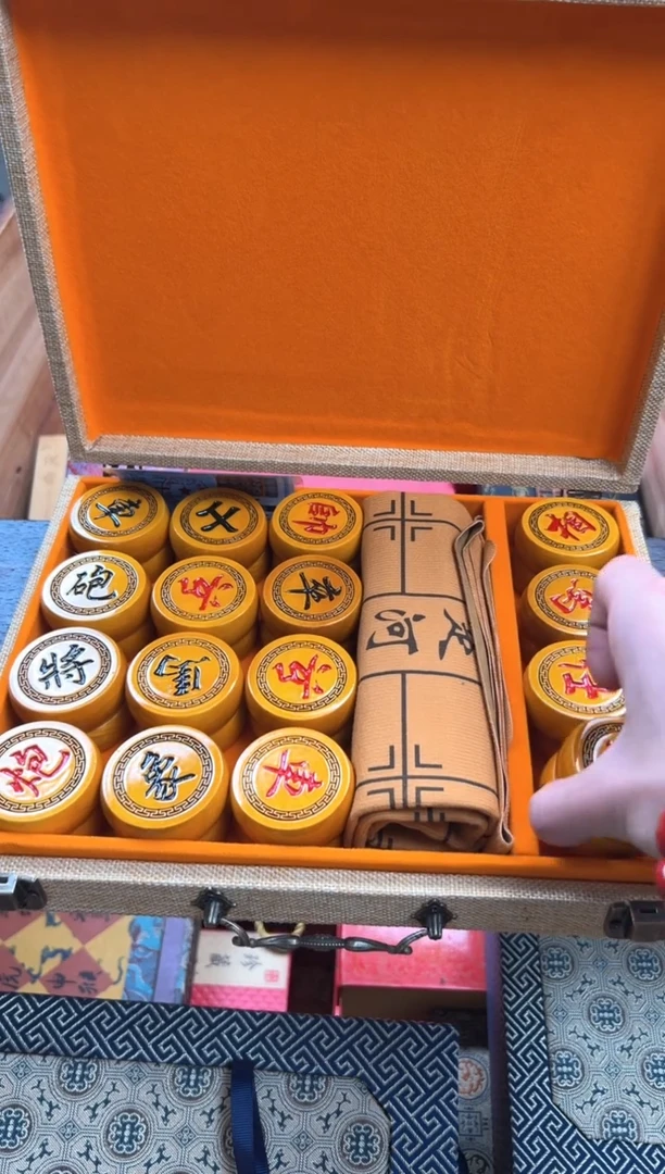 【闪购商品】木————————