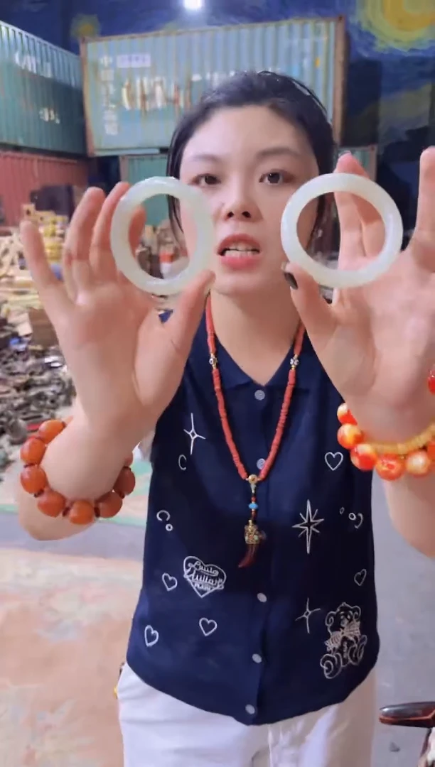 26一个咚咚咚咚咚咚咚咚