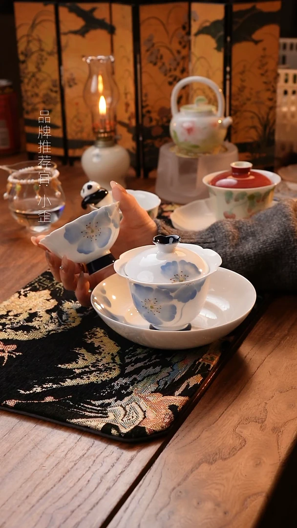 【闪购商品】哈哈哈哈哈哈哈哈哈