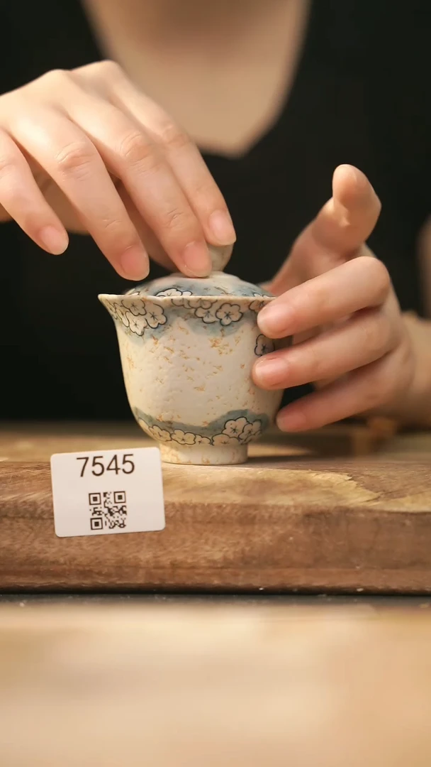 【落单孤品】福利/杯子@@7545