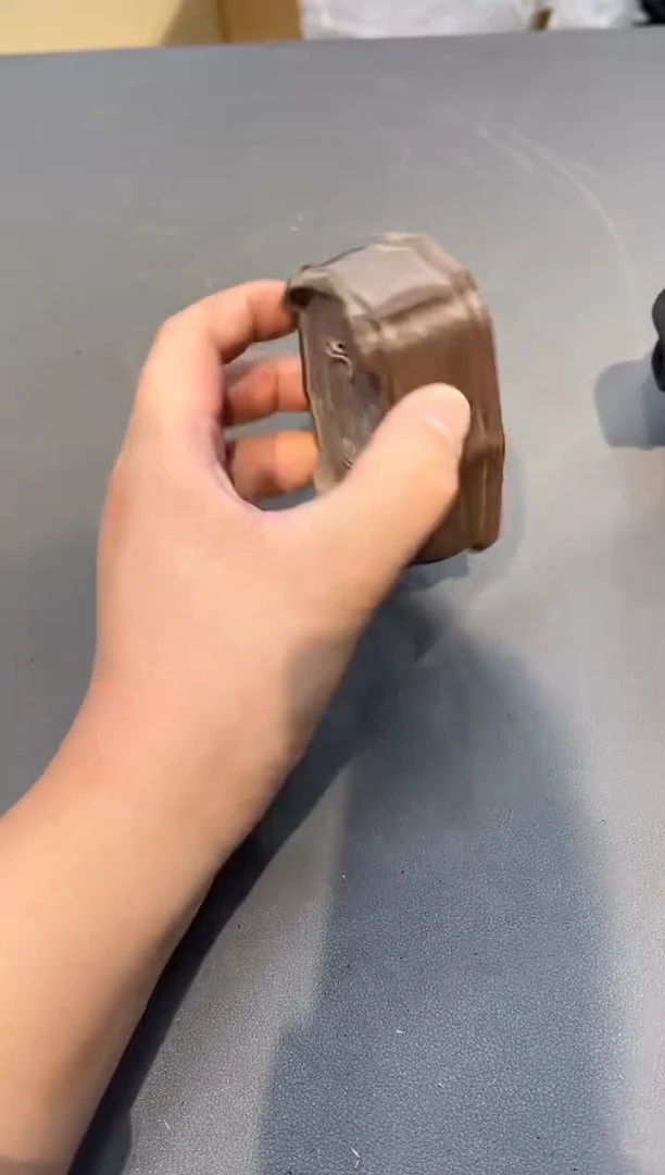 紫砂用***1工艺品小四孤品收藏