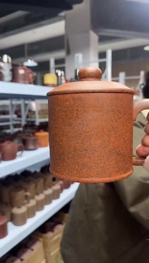 【闪购商品】1111111111111111111