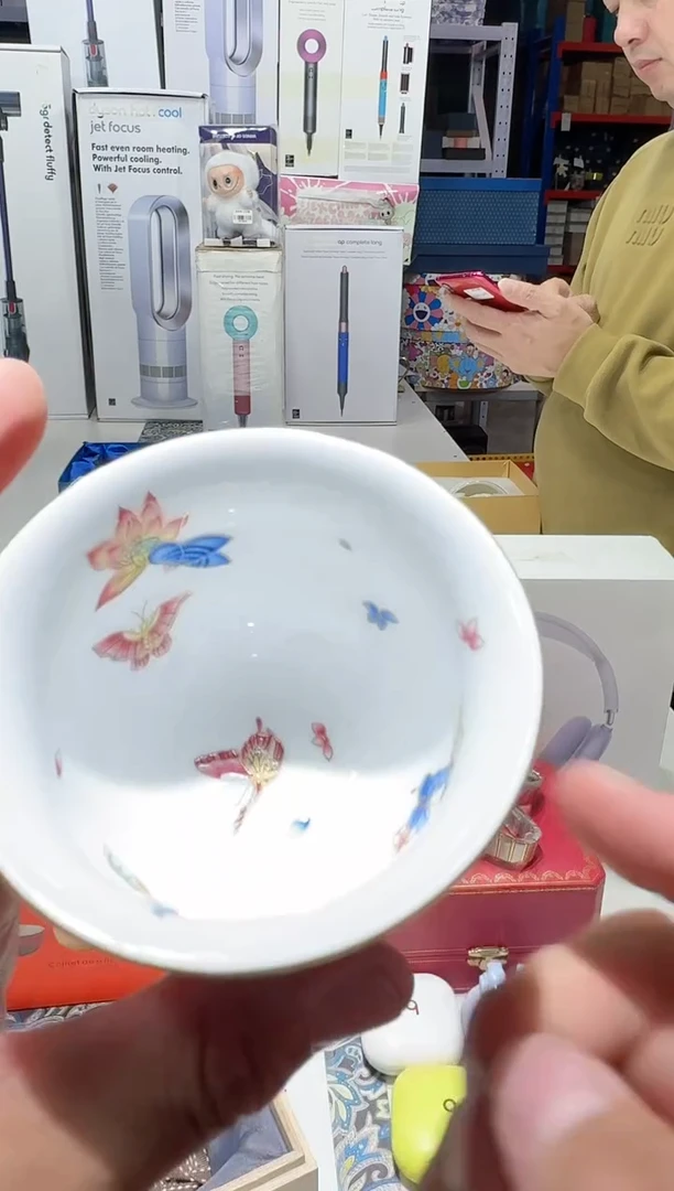 瓷片名品折扣名品折扣名品折扣@@1