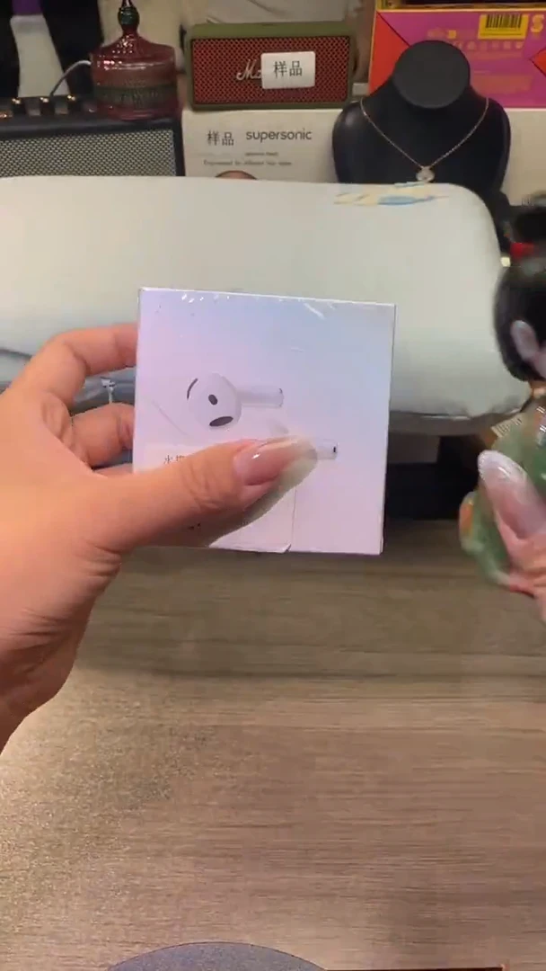 瓷片瓷片瓷片瓷片瓷片