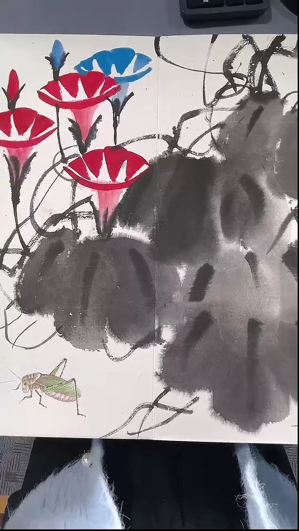 横款杨*?v251222-1-38  50*34