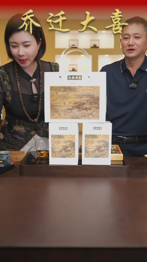 茶壶紫砂紫砂壶原矿手工壶