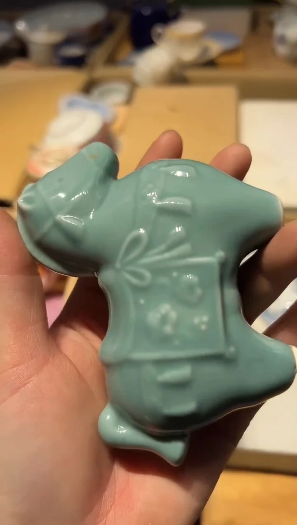 【闪购商品】瓷片好好好好好好好好好好好