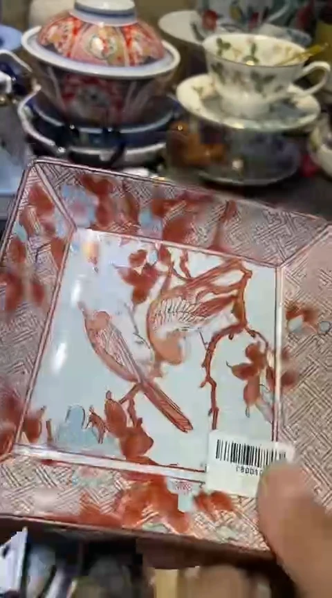 瓷片111111111111@@1