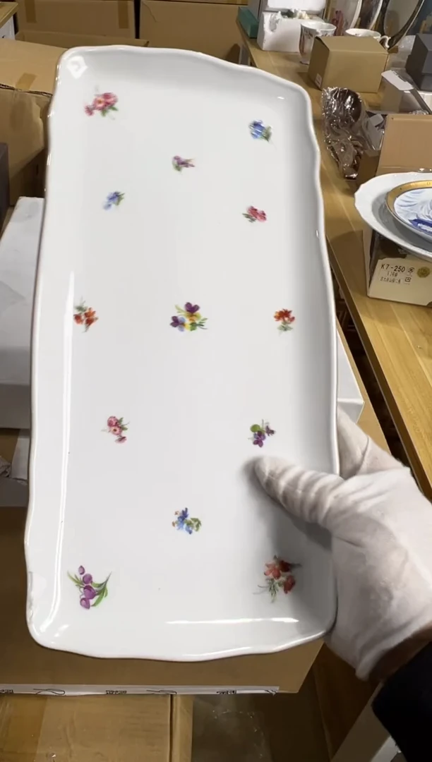 【闪购商品】瓷片a355好好好好好好