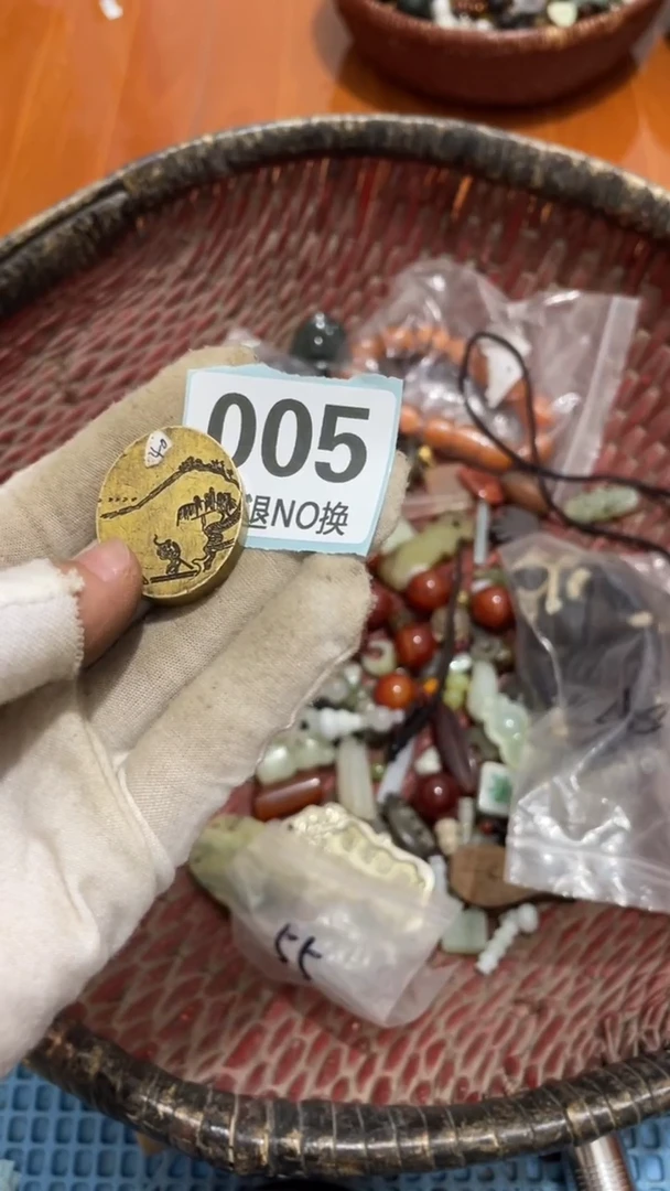 陶瓷王*武直播间火爆热卖啊