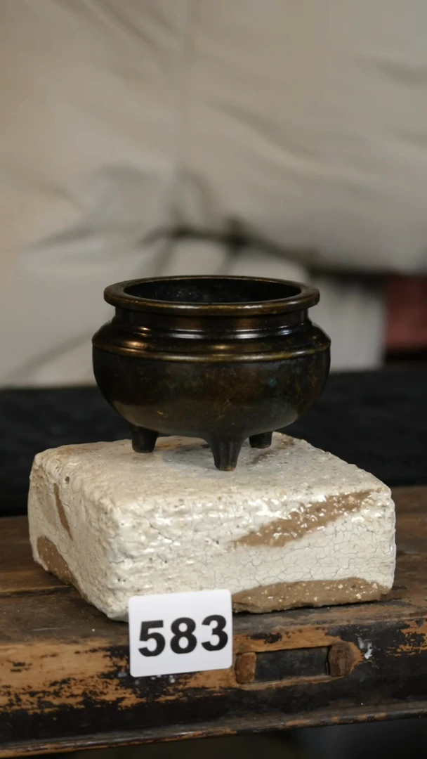 【闪购商品】瓷片标题标题标题标题