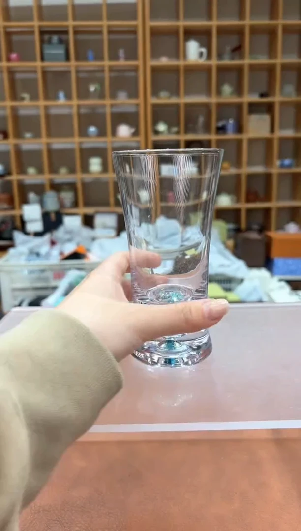 【闪购商品】订单尾货 随便清！