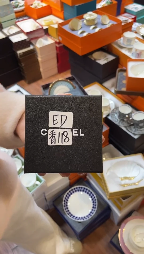 杯鸿辉家品牌瓷器，京东包邮！