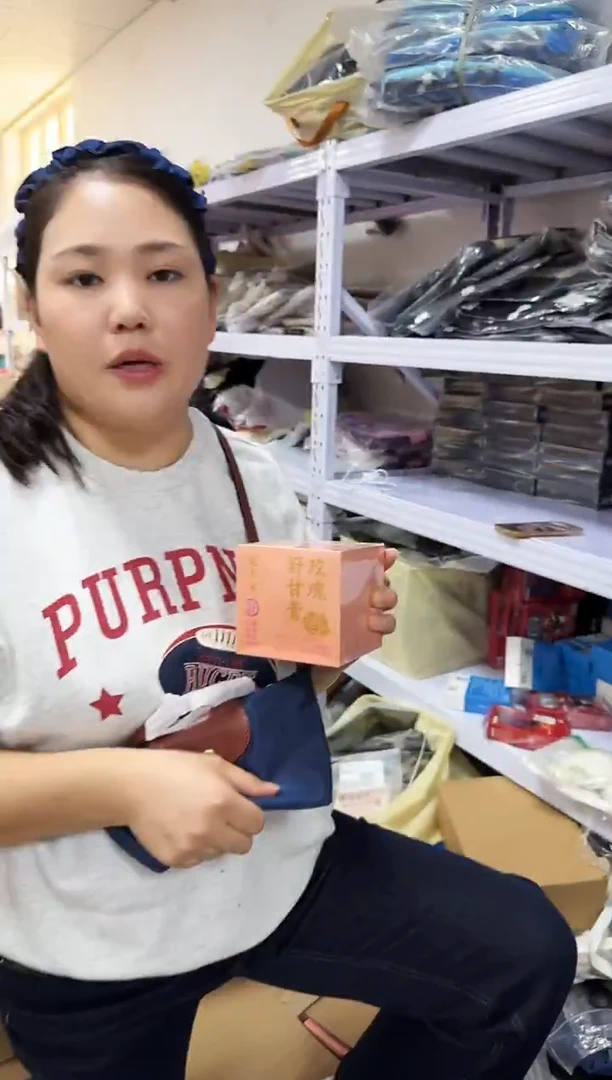 牦牛剖层皮革琪老板女包6号店超好看发图片款