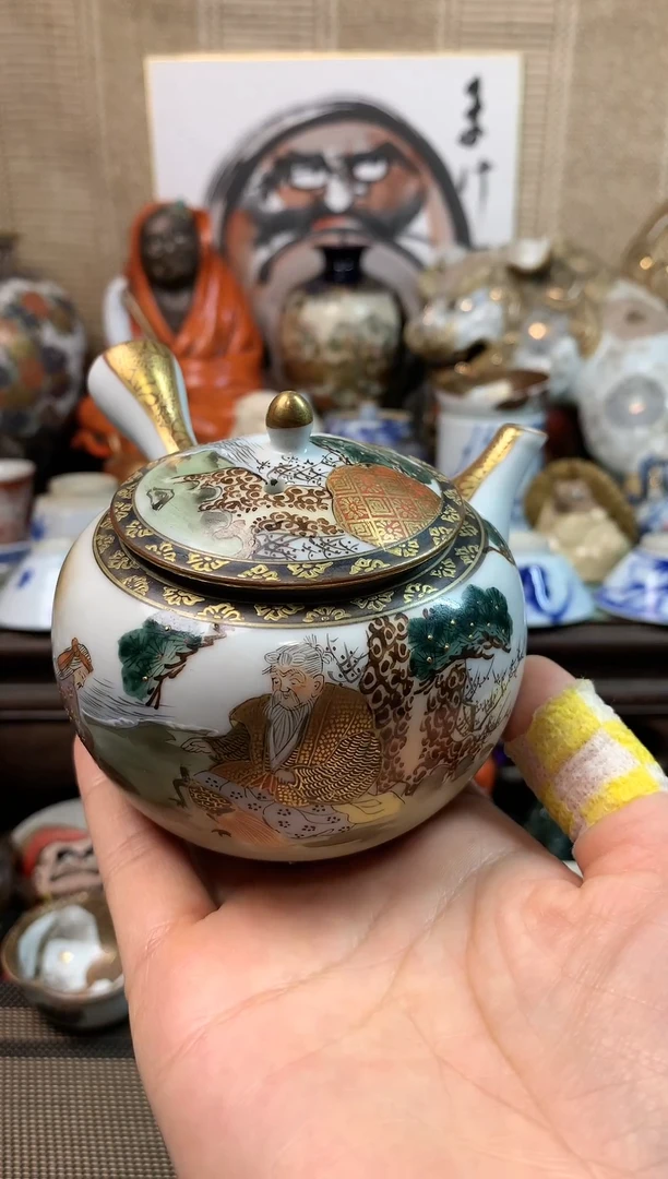 【闪购商品】一百零二。。。。