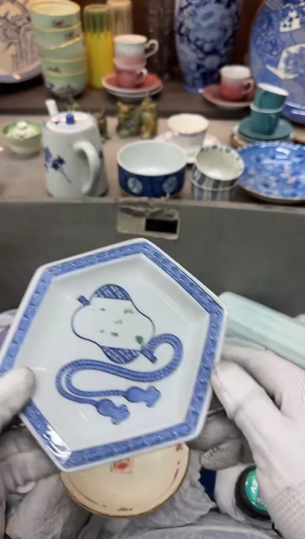 1全*?瓷器瓷器瓷器瓷器